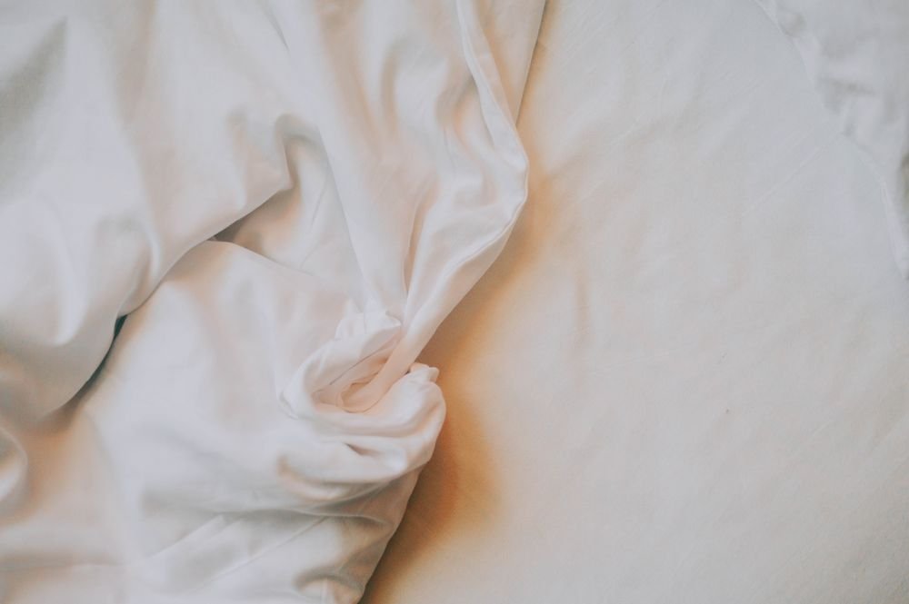 Bedding collection